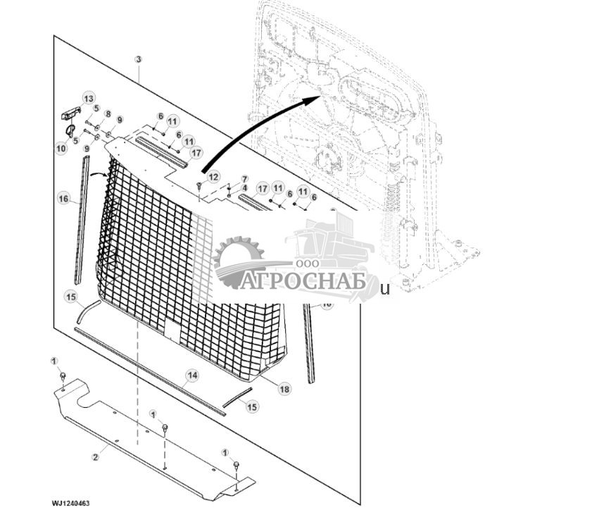 Mounting, Grate - ST766720 127.jpg